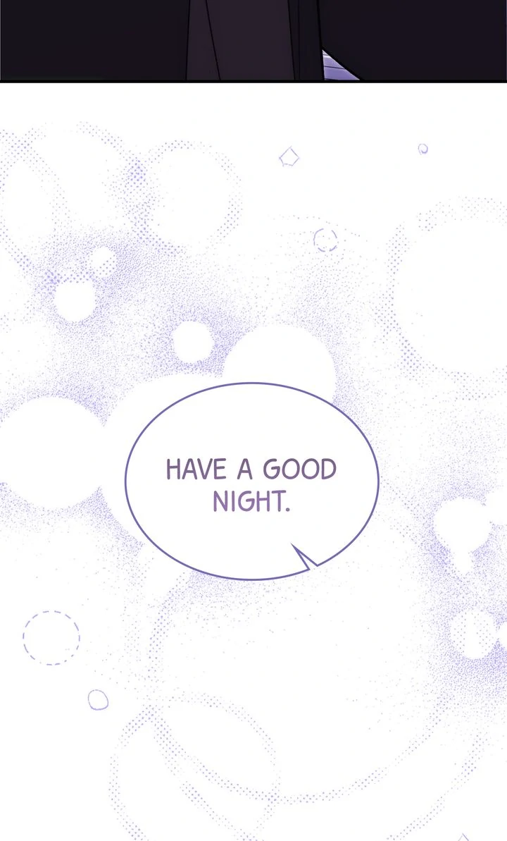 Should Not chapter 21 page 79