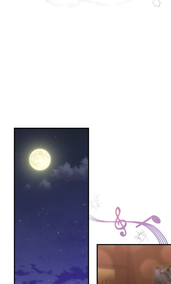 Should Not chapter 21 page 80