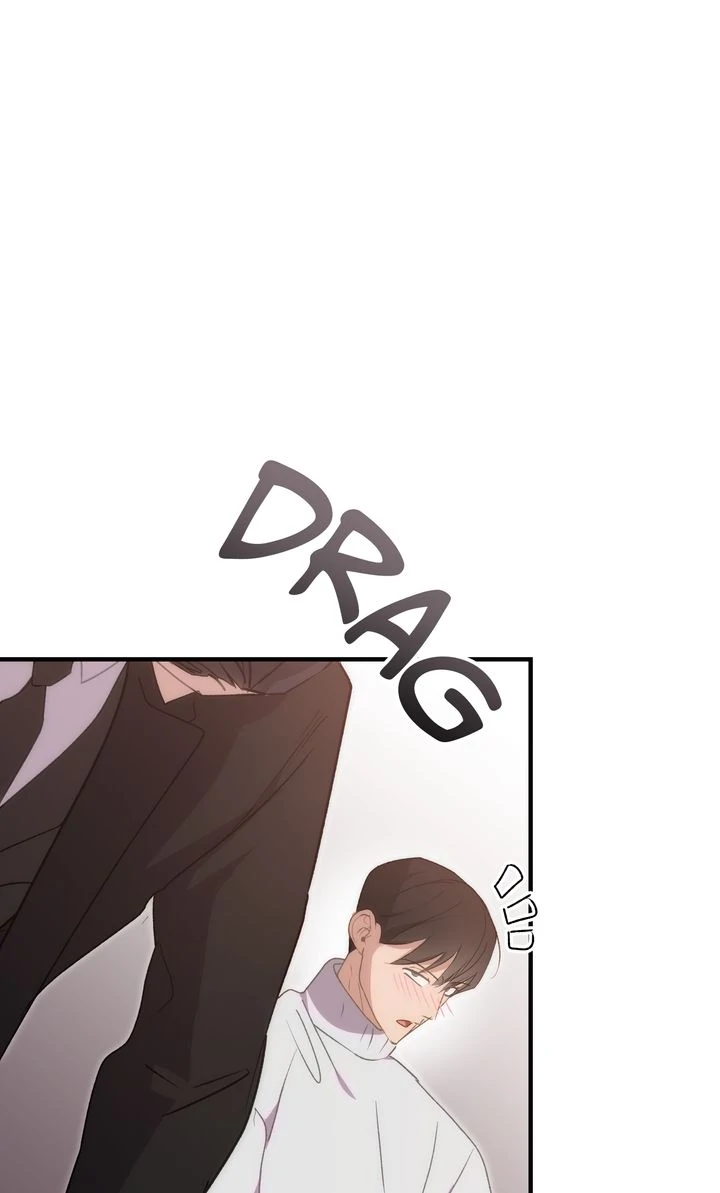 Should Not chapter 21 page 83