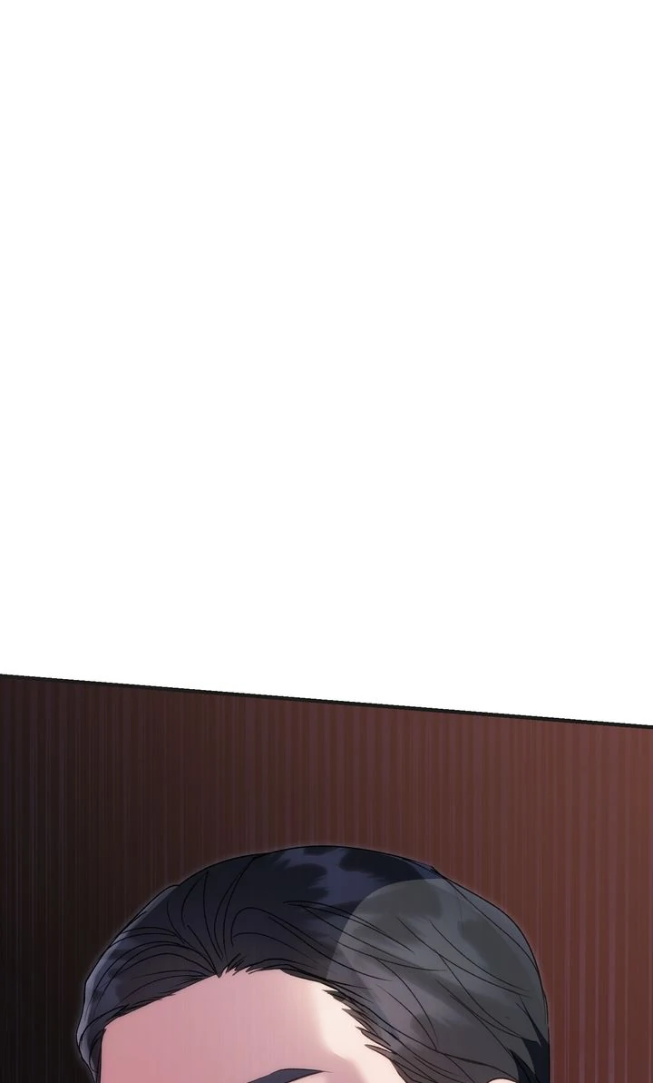 Should Not chapter 21 page 87