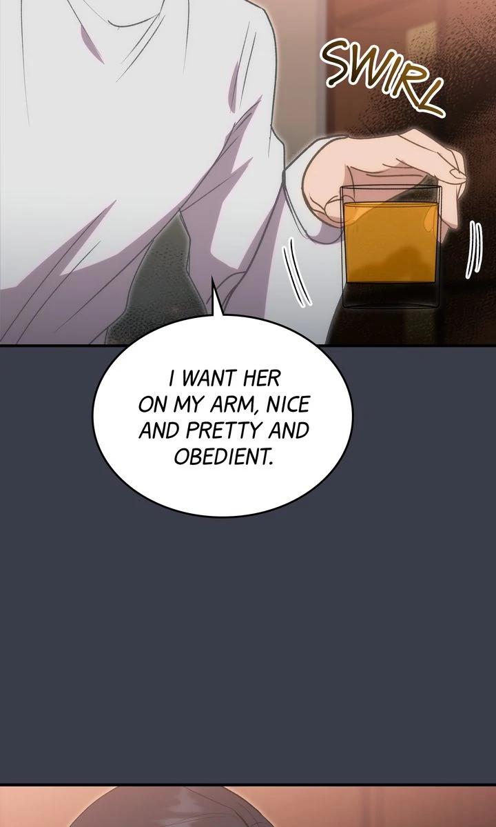 Should Not chapter 23 page 9
