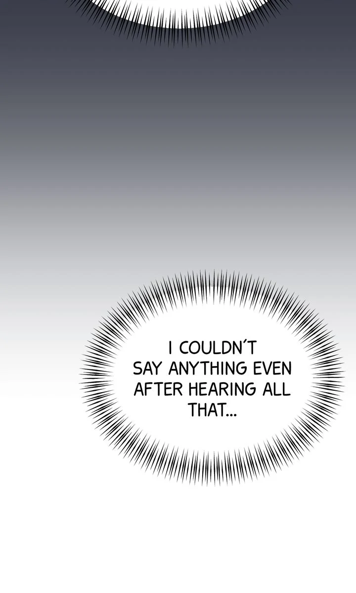 Should Not chapter 23 page 11