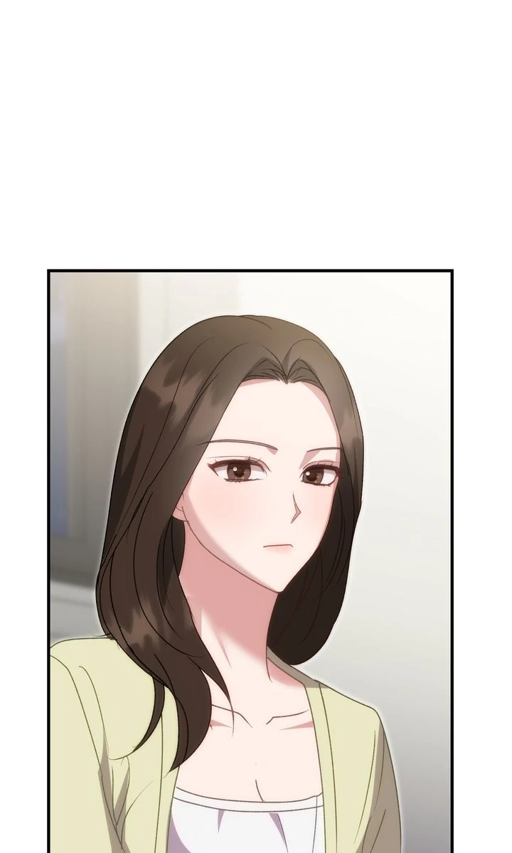 Should Not chapter 23 page 12