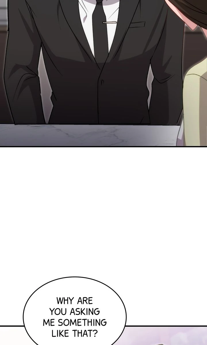 Should Not chapter 23 page 14