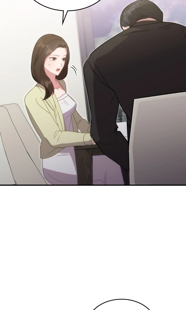 Should Not chapter 23 page 15