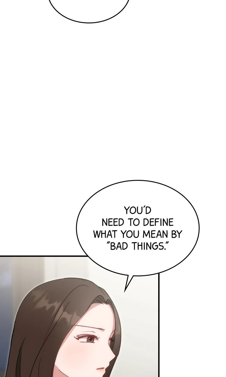 Should Not chapter 23 page 17
