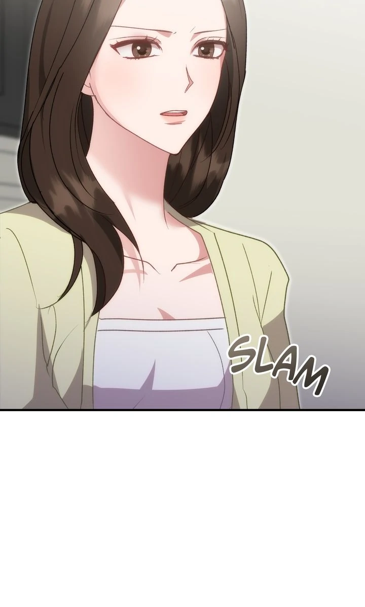Should Not chapter 23 page 19
