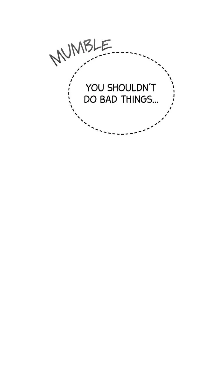 Should Not chapter 23 page 21