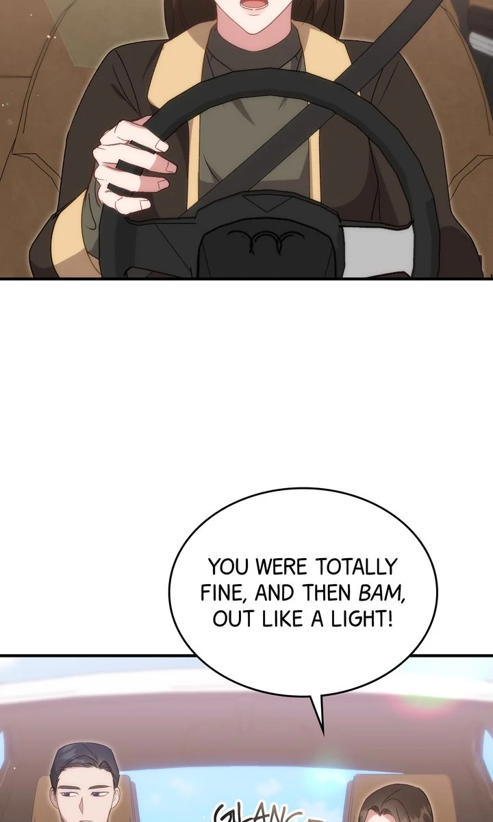 Should Not chapter 23 page 24