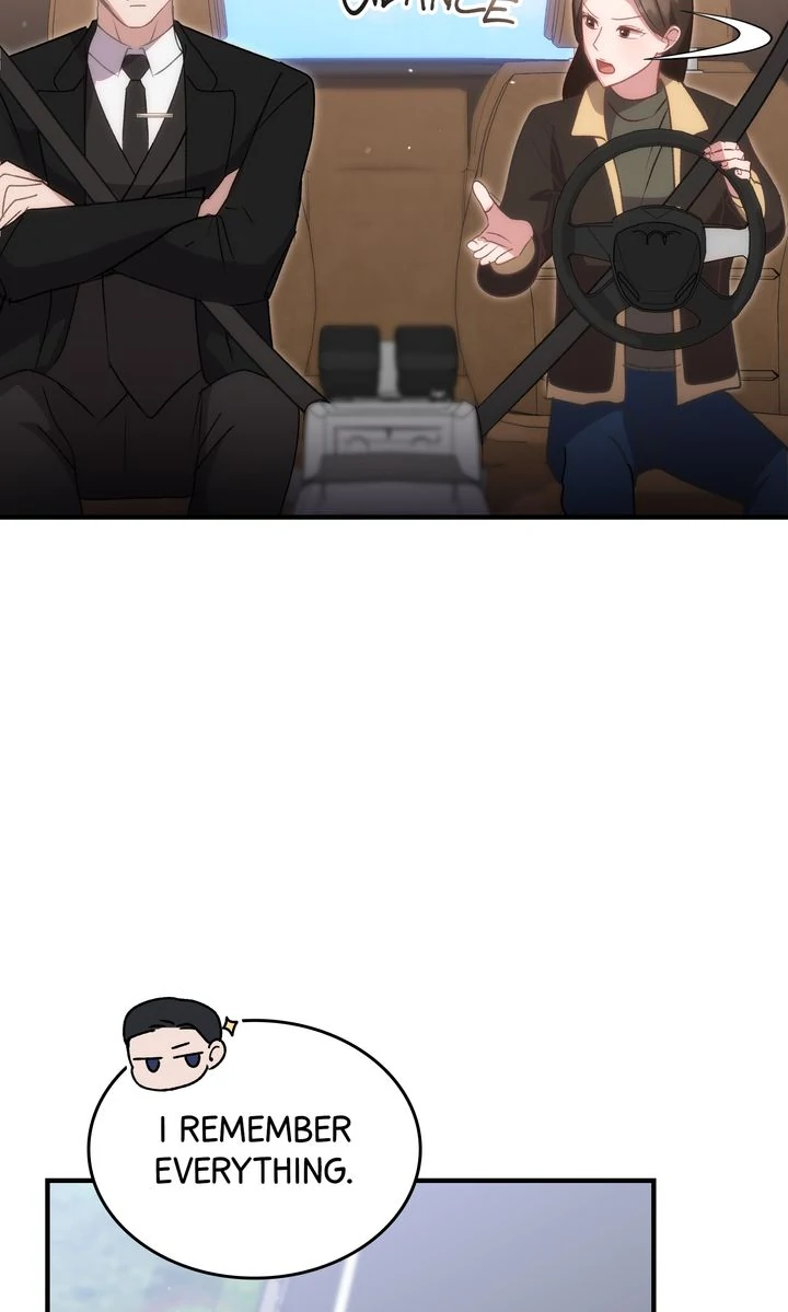 Should Not chapter 23 page 25