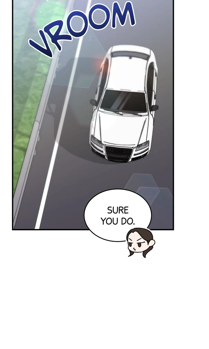 Should Not chapter 23 page 26