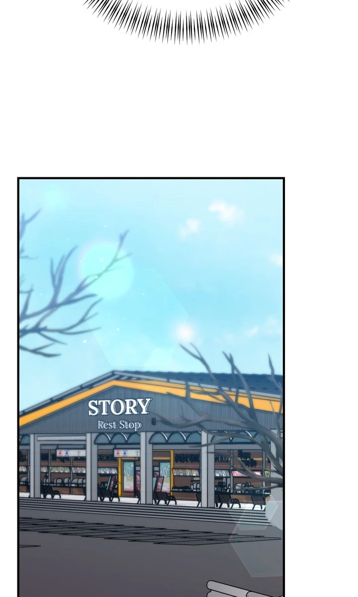 Should Not chapter 23 page 32