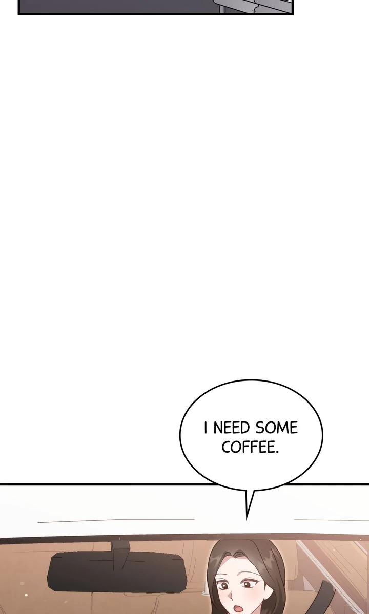 Should Not chapter 23 page 33