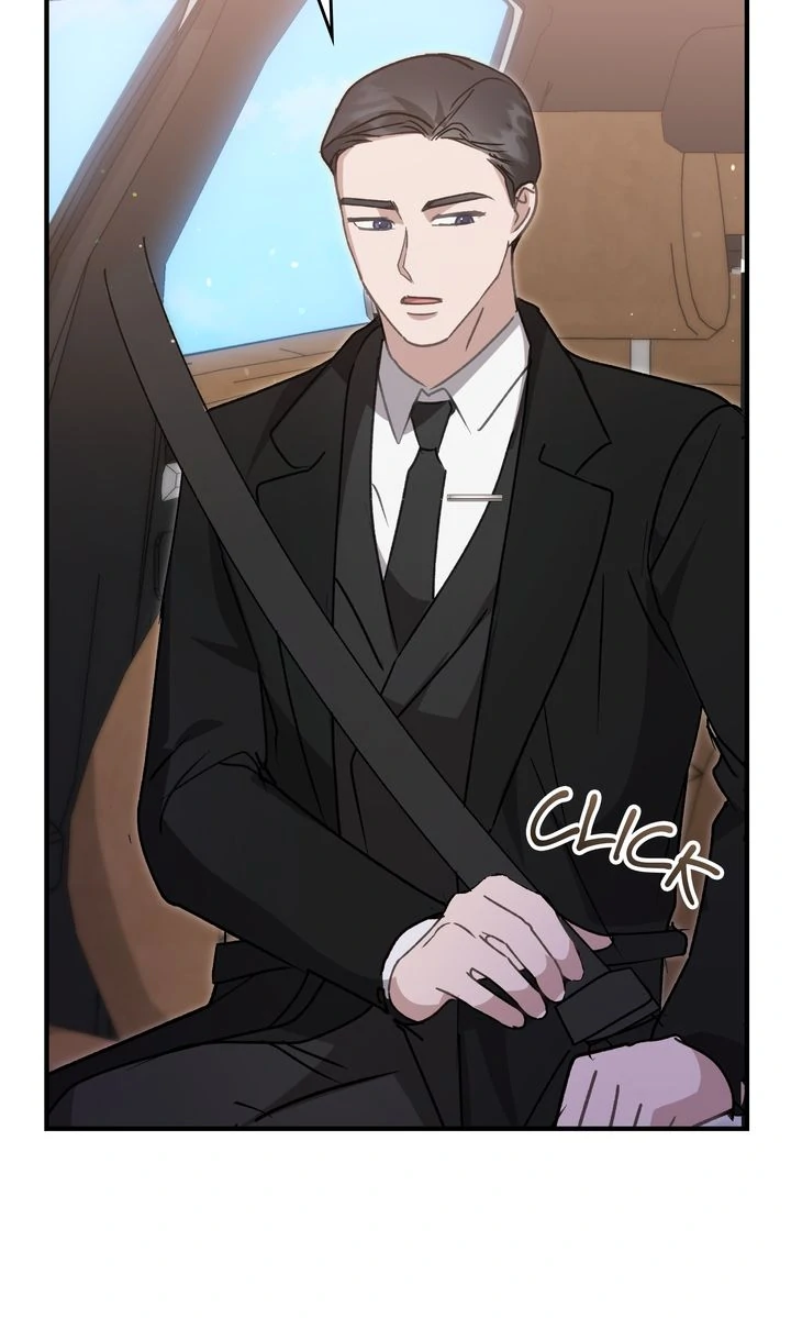 Should Not chapter 23 page 35