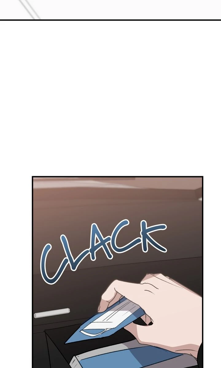 Should Not chapter 23 page 37