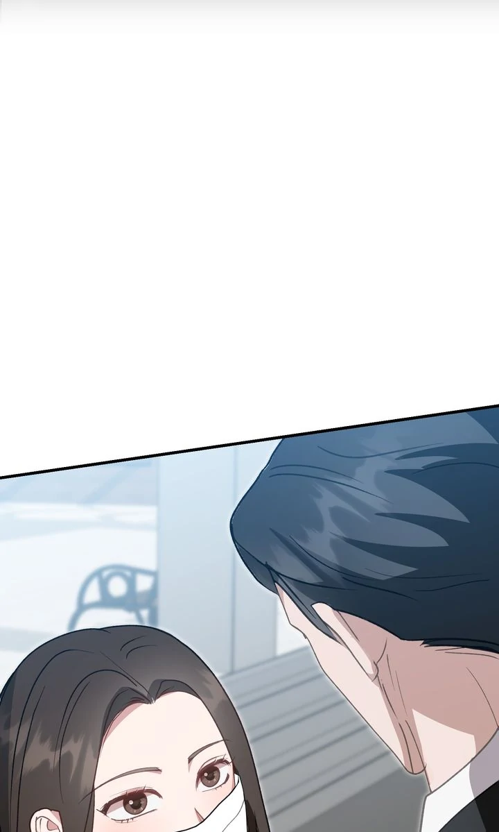 Should Not chapter 23 page 41