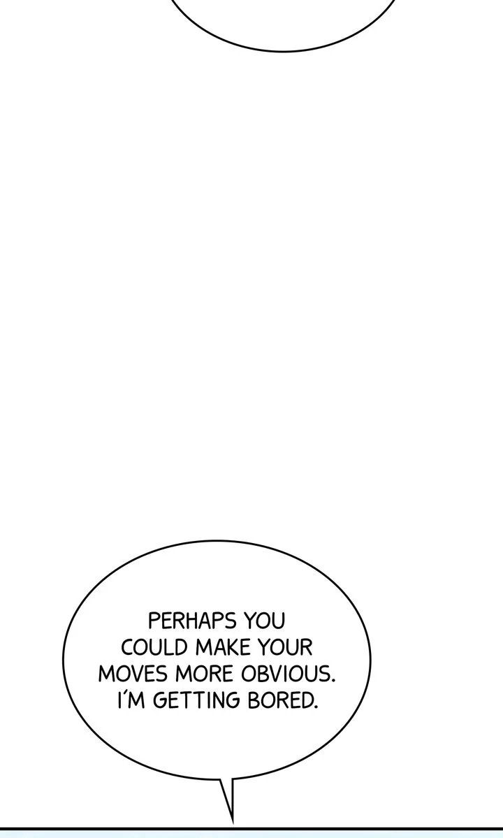 Should Not chapter 23 page 44