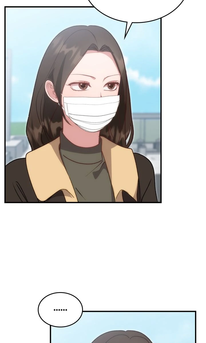 Should Not chapter 23 page 46