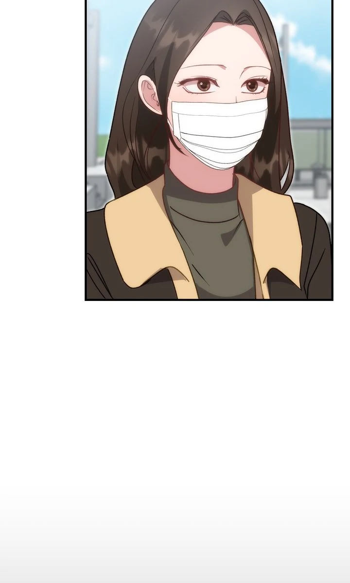 Should Not chapter 23 page 47