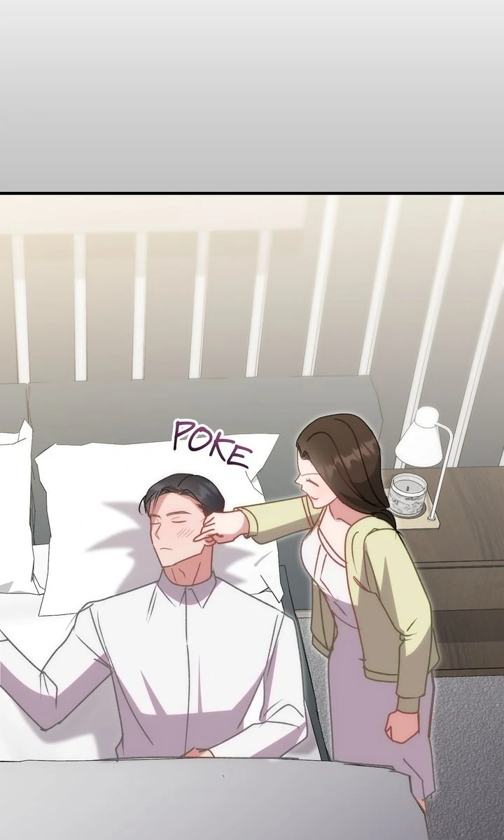 Should Not chapter 23 page 48