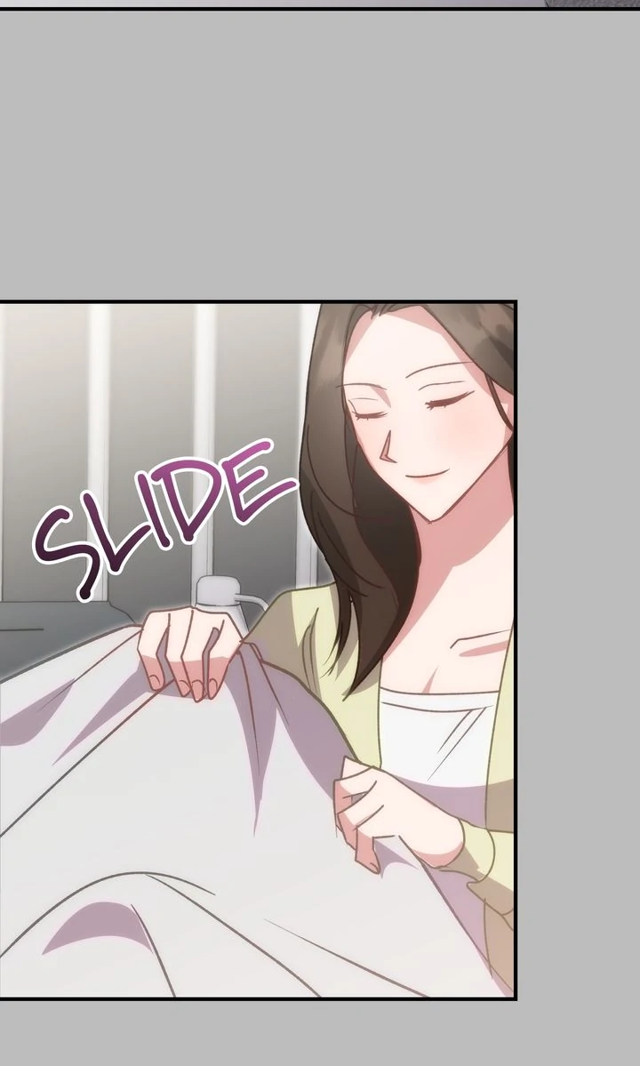 Should Not chapter 23 page 49