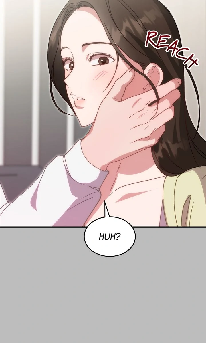 Should Not chapter 23 page 53