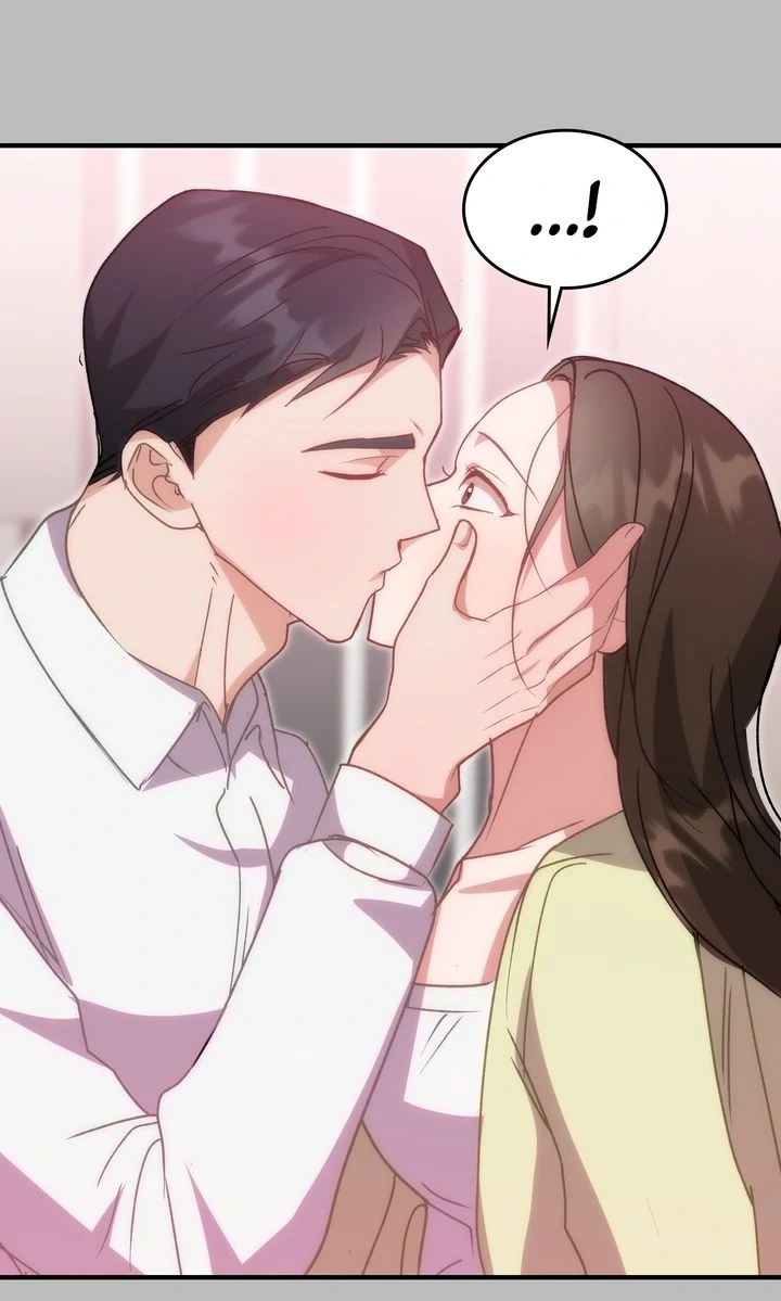 Should Not chapter 23 page 54