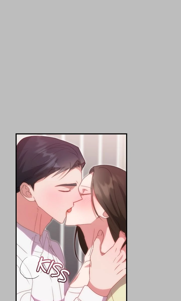 Should Not chapter 23 page 55