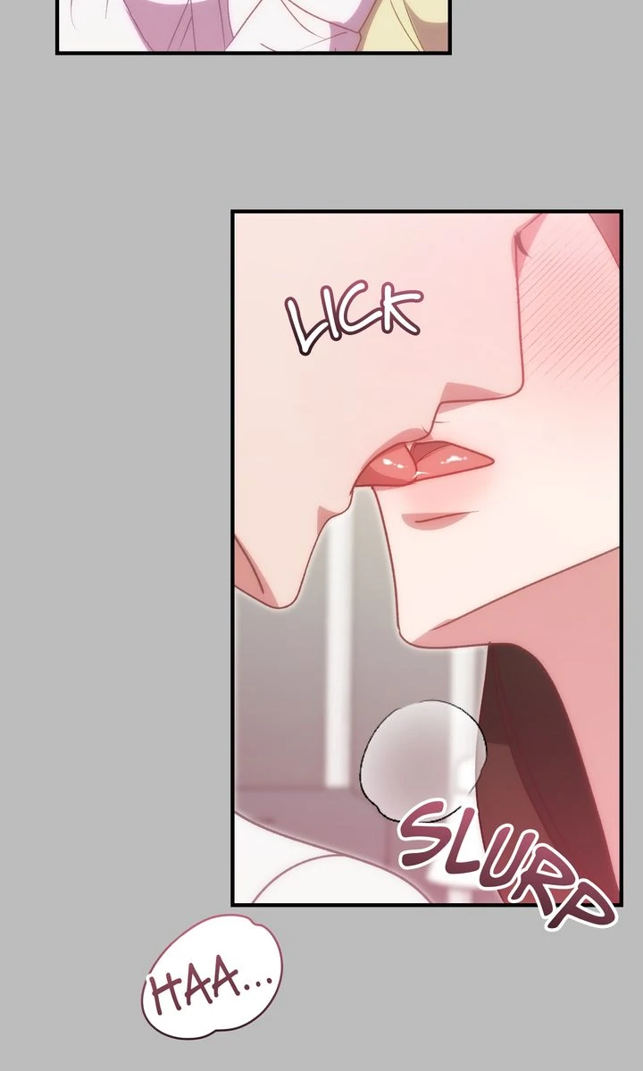Should Not chapter 23 page 56