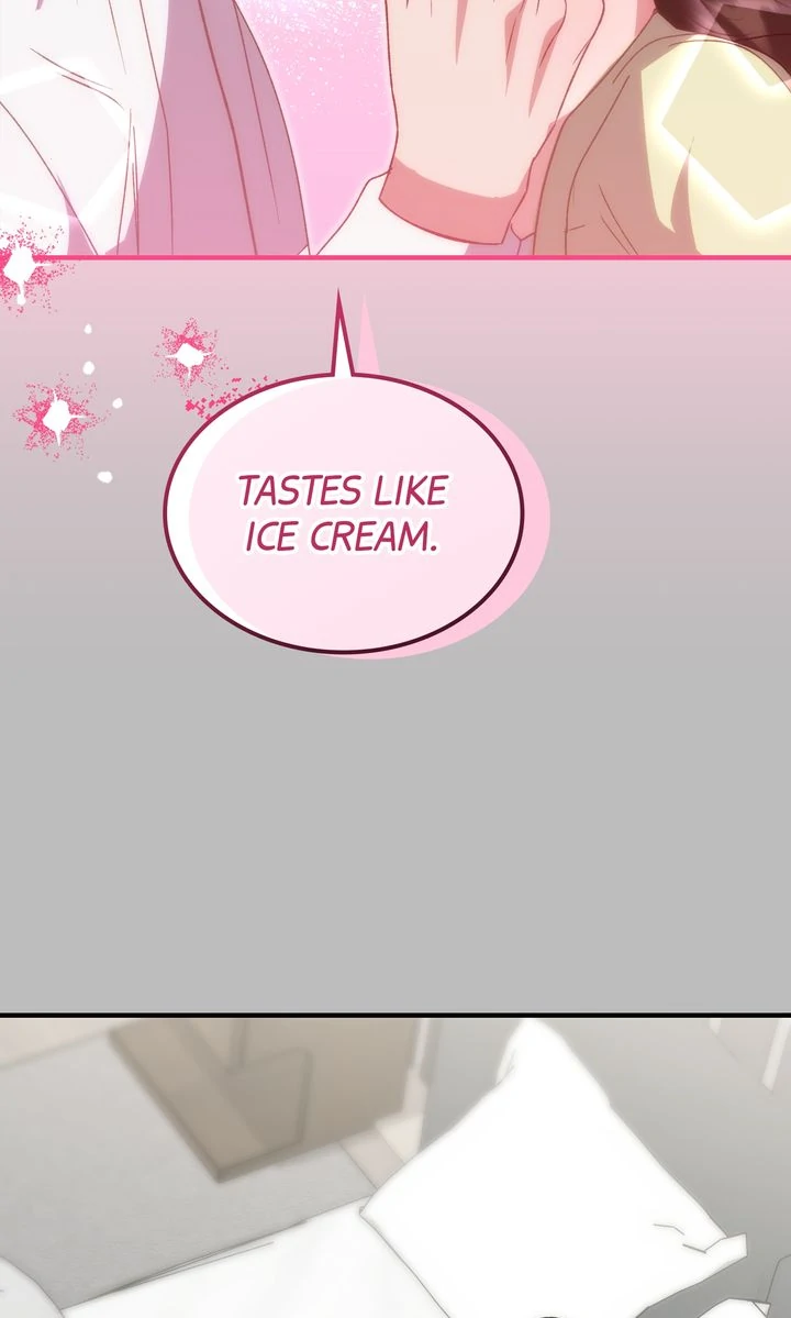 Should Not chapter 23 page 58