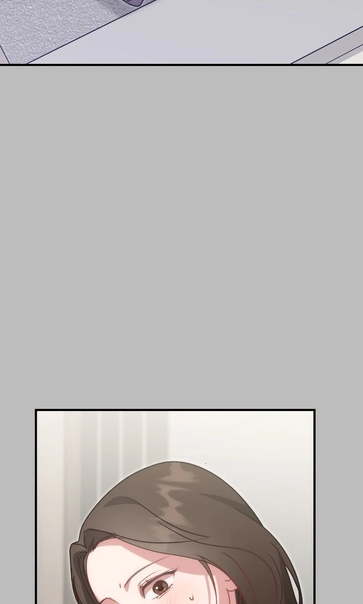 Should Not chapter 23 page 60