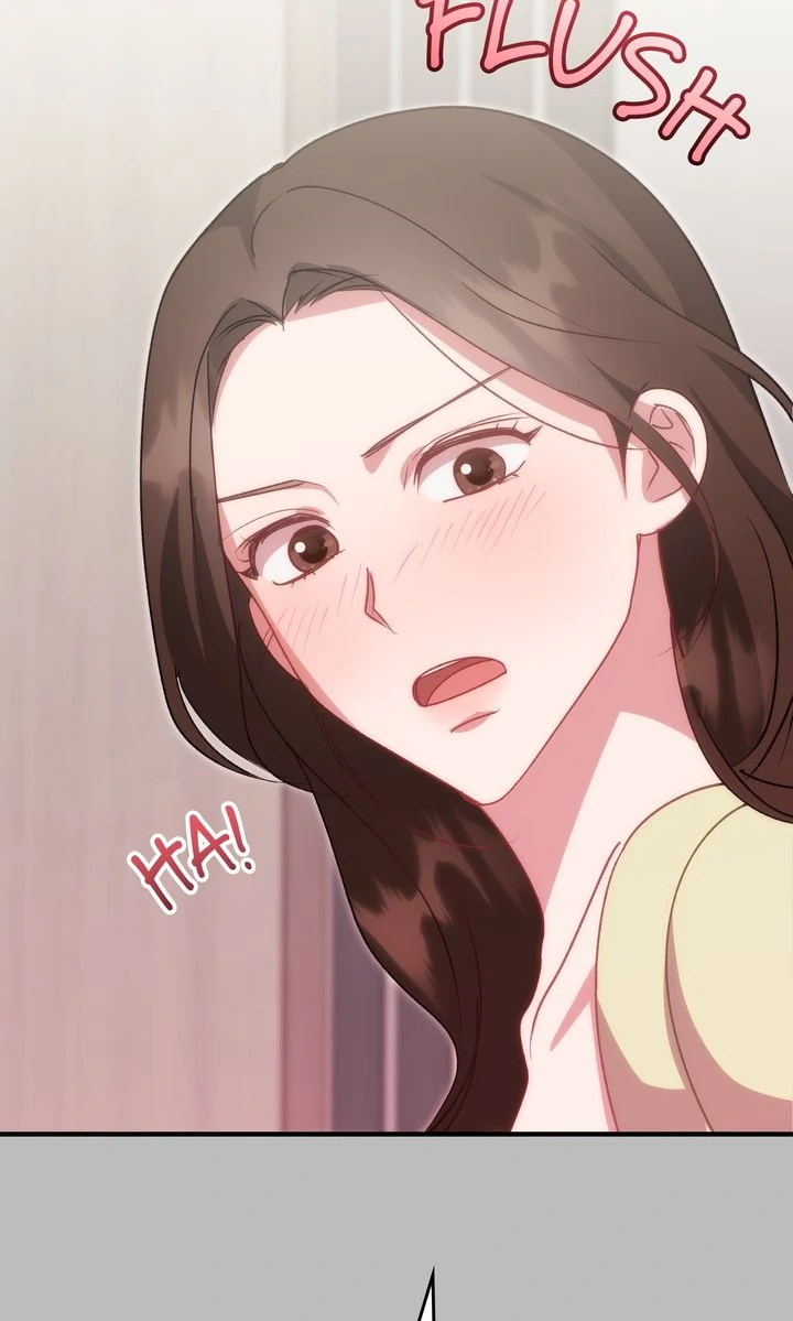 Should Not chapter 23 page 62