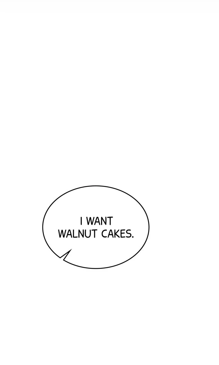Should Not chapter 23 page 64