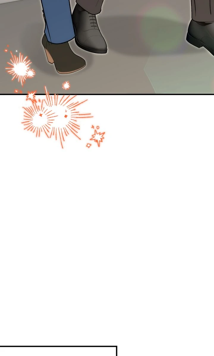 Should Not chapter 23 page 72