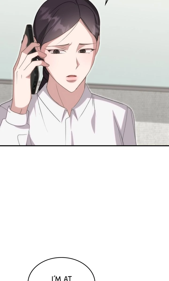 Should Not chapter 23 page 78