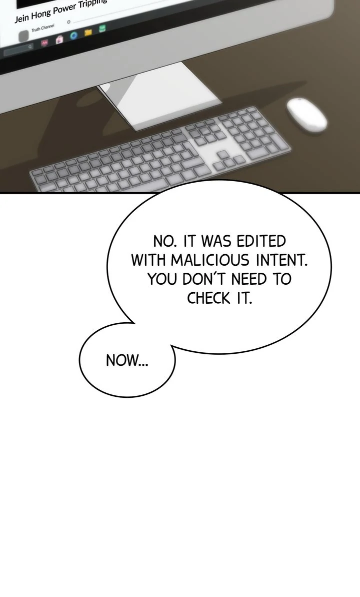 Should Not chapter 24 page 3