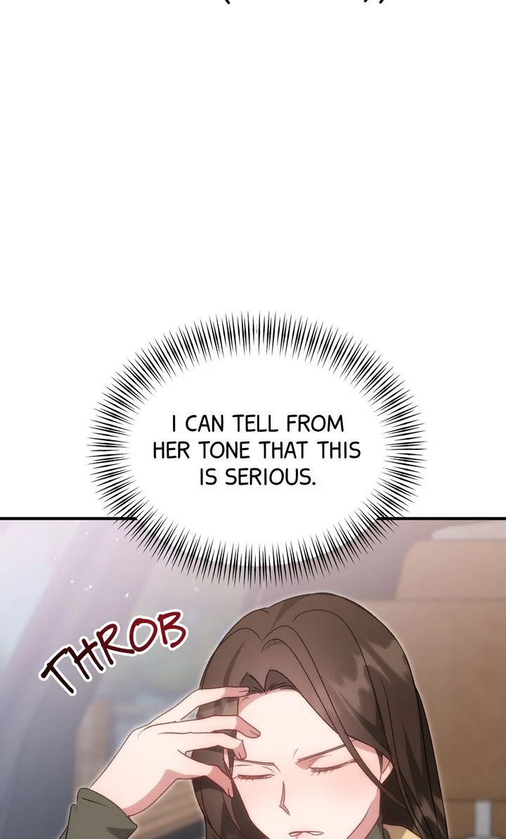 Should Not chapter 24 page 5