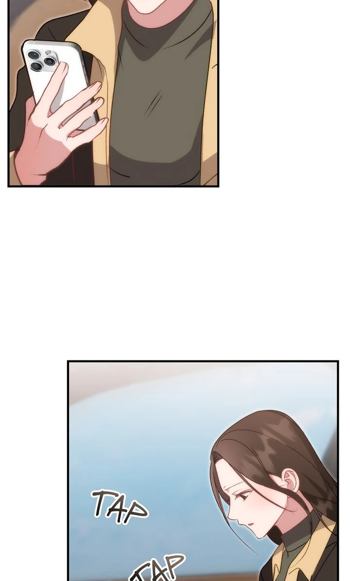 Should Not chapter 24 page 7