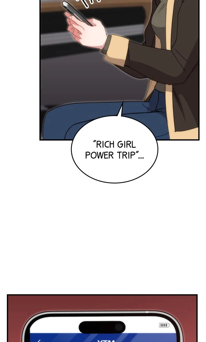 Should Not chapter 24 page 8