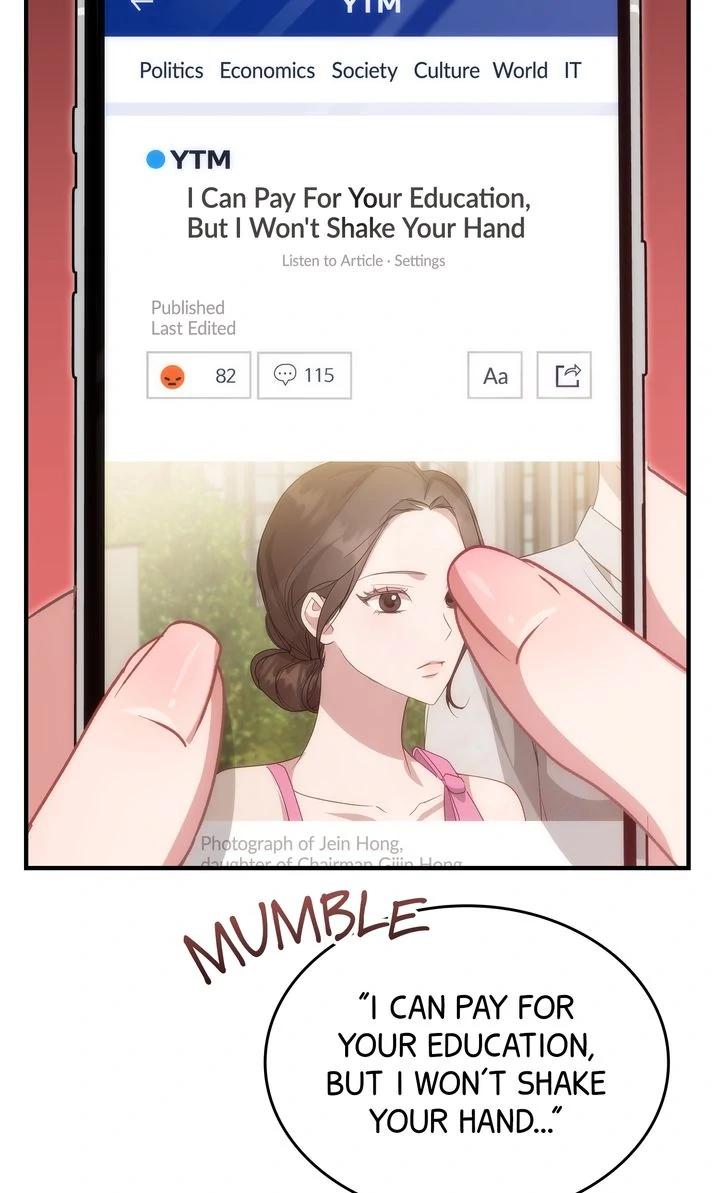 Should Not chapter 24 page 9