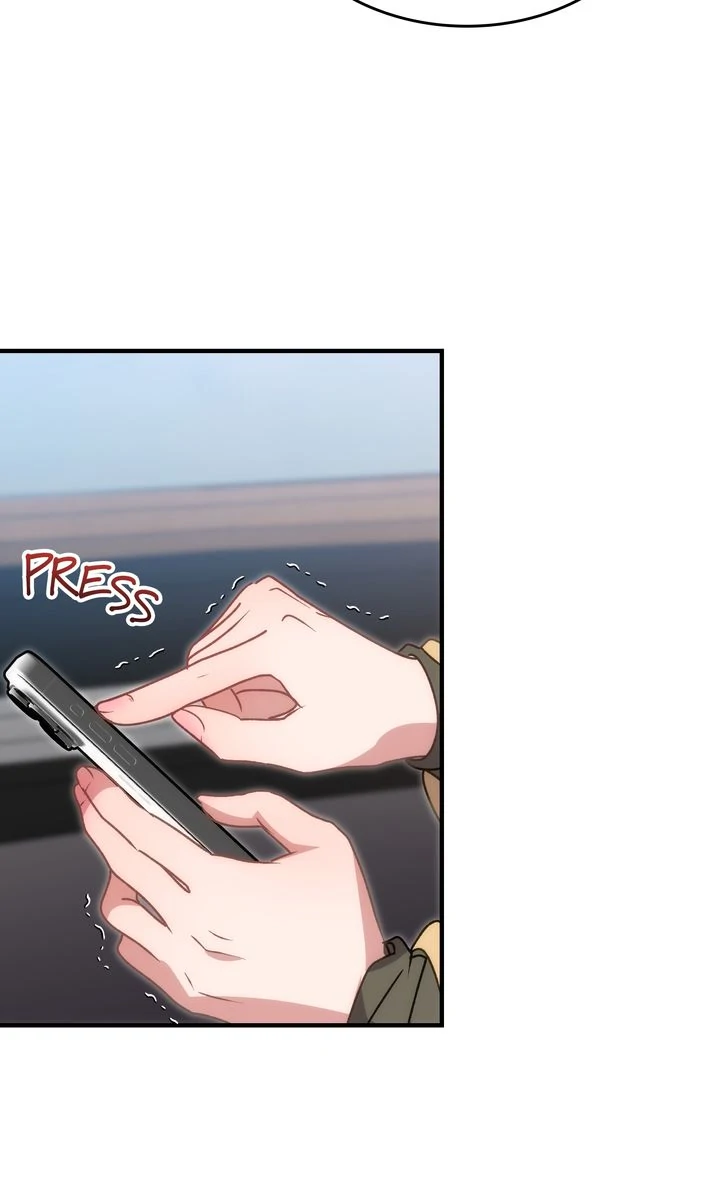 Should Not chapter 24 page 10