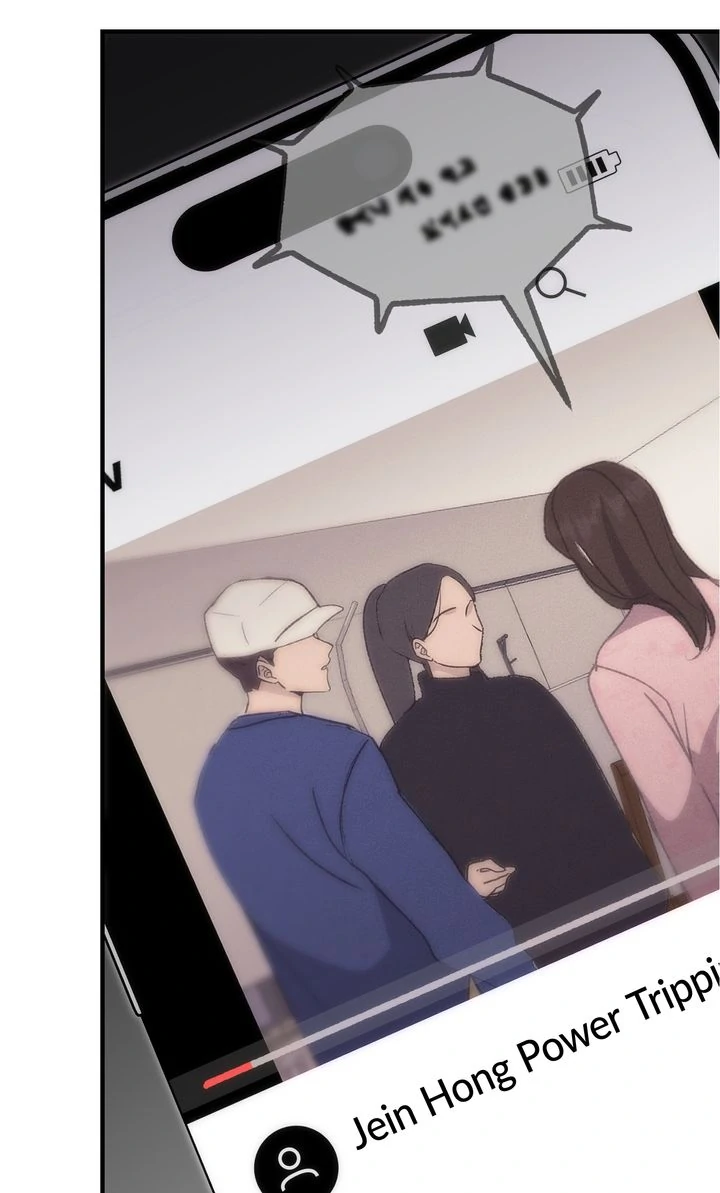 Should Not chapter 24 page 11