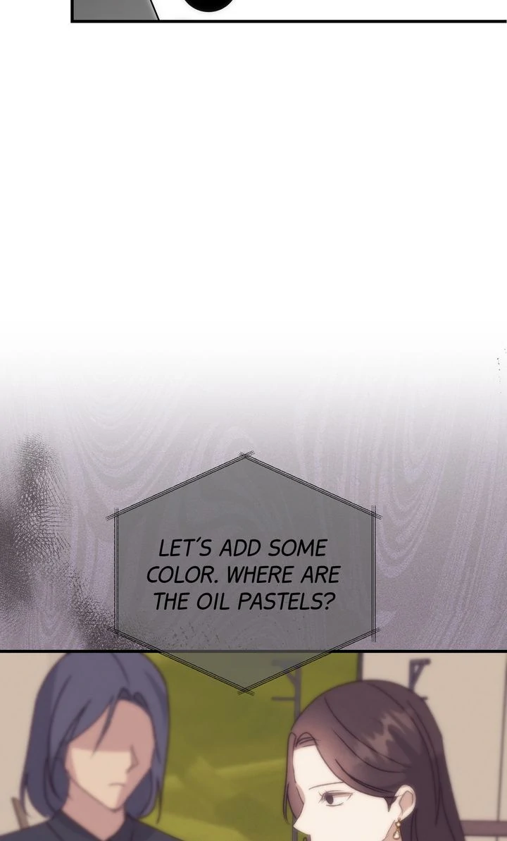 Should Not chapter 24 page 12