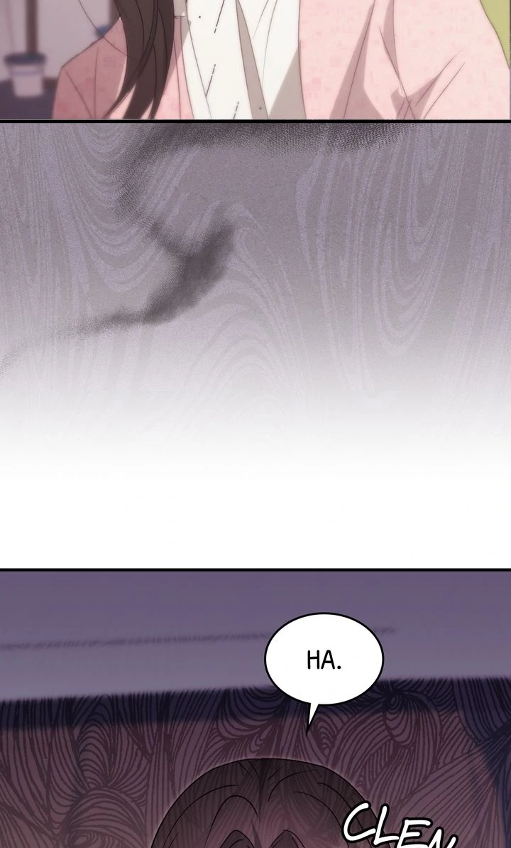 Should Not chapter 24 page 14