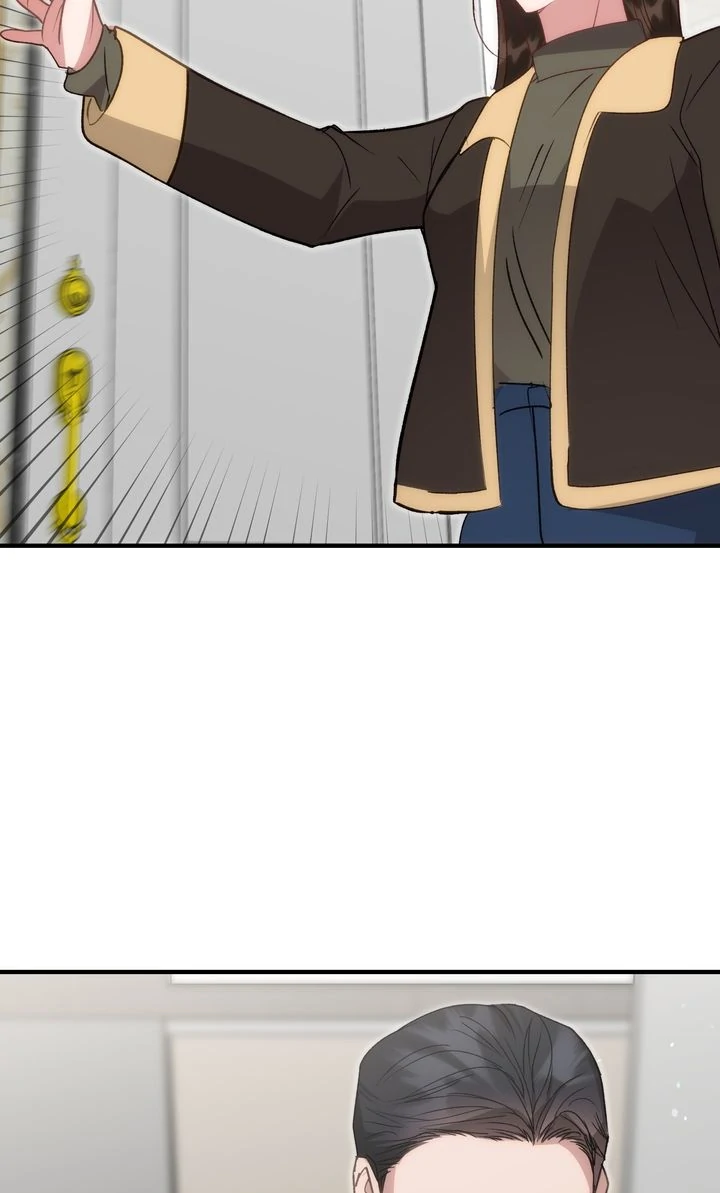 Should Not chapter 24 page 17
