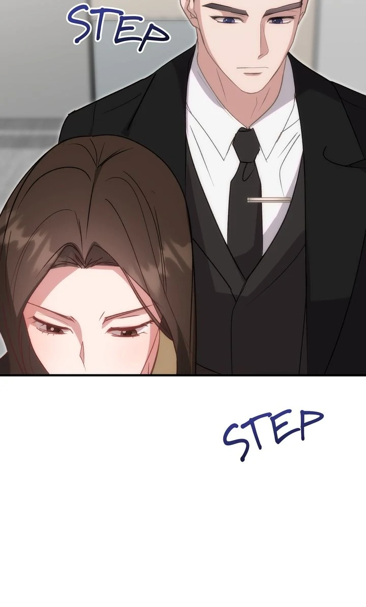 Should Not chapter 24 page 18