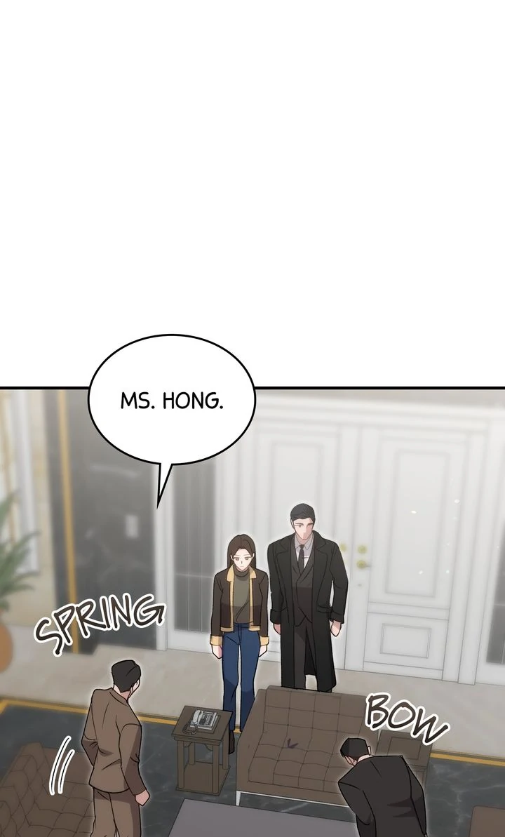 Should Not chapter 24 page 19