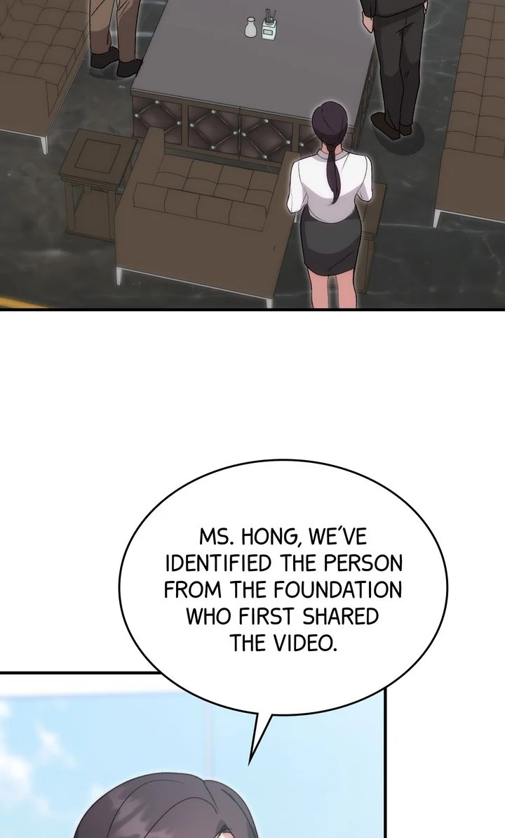 Should Not chapter 24 page 20
