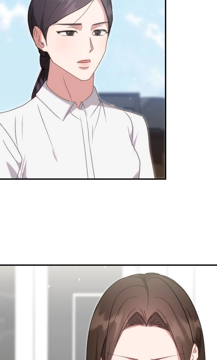Should Not chapter 24 page 21