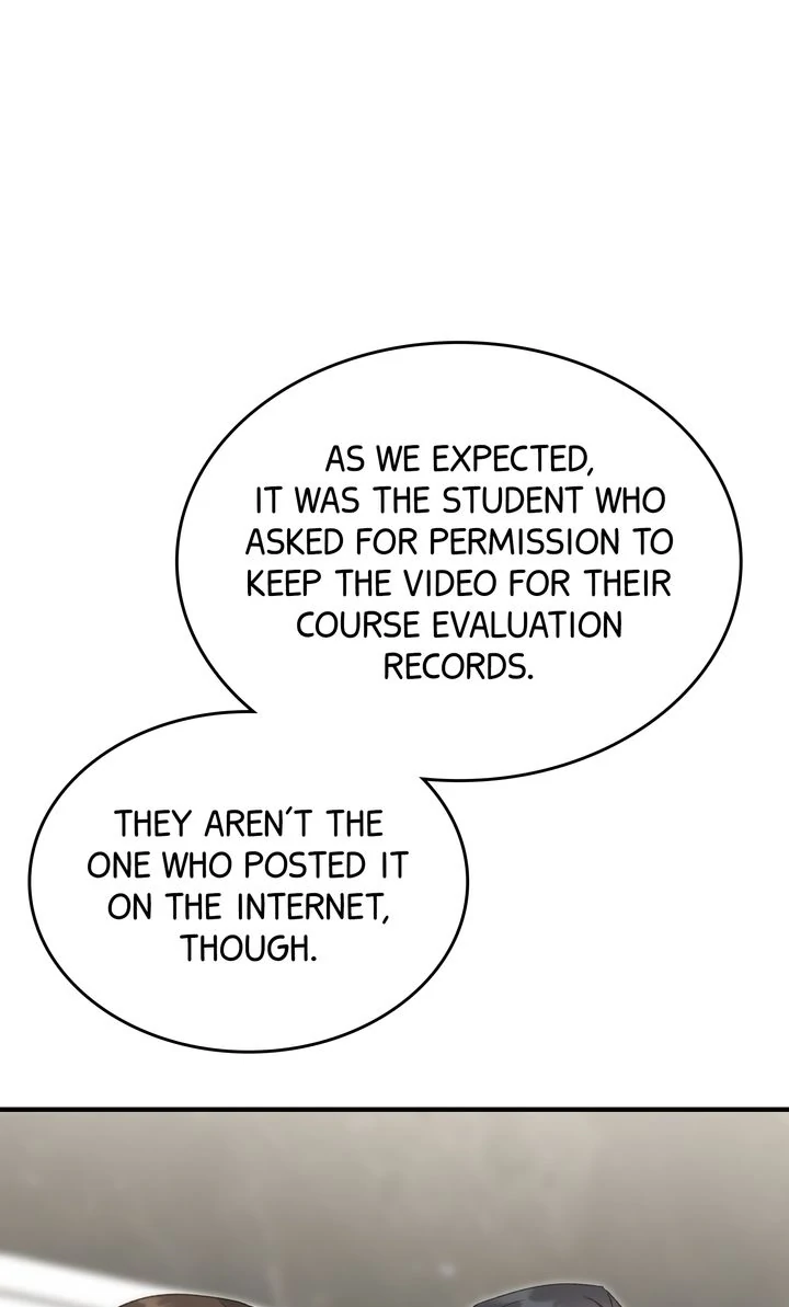 Should Not chapter 24 page 23